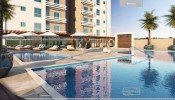 Sangiovese Residencial 03 suites 03 vagas Itapema