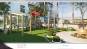 Sangiovese Residencial 03 suites 03 vagas Itapema
