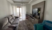03 DORM E 01 VAGA DE GARAGEM - MEIA PRAIA 