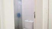 Excelente apartamento com 5 dormitorios quadra mar