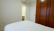 Excelente apartamento com 5 dormitorios quadra mar