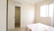 Excelente apartamento com 5 dormitorios quadra mar