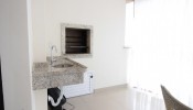 Excelente apartamento com 5 dormitorios quadra mar