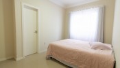 Excelente apartamento com 5 dormitorios quadra mar