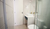 Excelente apartamento com 5 dormitorios quadra mar