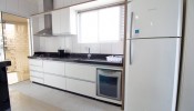 Excelente apartamento com 5 dormitorios quadra mar