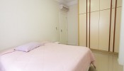 Excelente apartamento com 5 dormitorios quadra mar