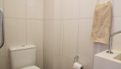 Excelente apartamento com 5 dormitorios quadra mar