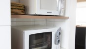 Excelente apartamento com 5 dormitorios quadra mar