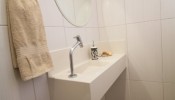 Excelente apartamento com 5 dormitorios quadra mar