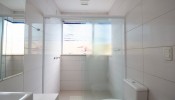 Excelente apartamento com 5 dormitorios quadra mar