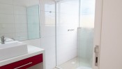 Excelente apartamento com 5 dormitorios quadra mar