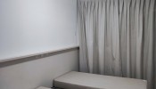 04 dormitorios sendo 03 suites quadra mar Itapema