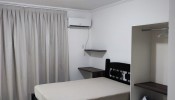 04 dormitorios sendo 03 suites quadra mar Itapema