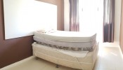 04 dormitorios sendo 02 suites quadra mar Itapema