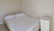 04 dormitorios sendo 02 suites quadra mar Itapema
