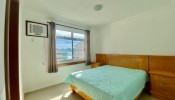 5 suites quadra mar 2 vagas bem localizado Itapema