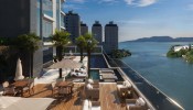 Ocean Hill 03 suites quadra mar Itapema