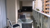 Apartamento alto padrão 04 suites Itapema