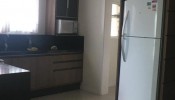 Apartamento amplo 03 suites 02 vagas Itapema