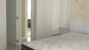 Apartamento amplo 03 suites 02 vagas Itapema