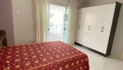 03 DORM E 01 VAGA DE GARAGEM - PRXIMO AO MAR