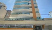 03 DORM E 01 VAGA DE GARAGEM - PRXIMO AO MAR