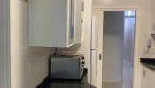 04 DORM SENDO 02 SUTES E 02 VAGAS - QUADRA MAR