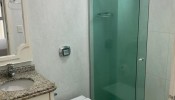 04 DORM SENDO 02 SUTES E 02 VAGAS - QUADRA MAR