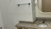 04 DORM SENDO 02 SUTES E 02 VAGAS - QUADRA MAR