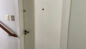 03 DORMITRIOS E 01 VAGA DE GARAGEM - QUADRA MAR 