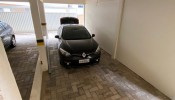 03 DORMITRIOS E 01 VAGA DE GARAGEM - QUADRA MAR 