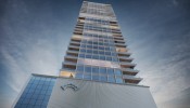 Sunstar Ocean Tower 04 suites 03 vagas Centro