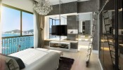 Milano Exclusive Residence 4 suites sendo 1 master