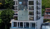 Milano Exclusive Residence 4 suites sendo 1 master