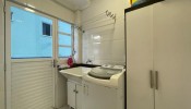 03 DORMITRIOS E 01 VAGA - PISCINA PRIVATIVA 