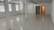 (ANUAL) BARRACO COMERCIAL - MEIA PRAIA 