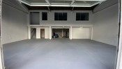 (ANUAL) BARRACO COMERCIAL - MEIA PRAIA 