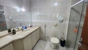 02 DORM E 02 VAGAS DE GARAGEM - AT 100M DO MAR