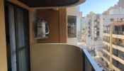 03 DORMITRIOS E 01 VAGA DE GARAGEM - QUADRA MAR 