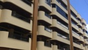 03 DORMITRIOS E 01 VAGA DE GARAGEM - QUADRA MAR 