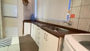 COBERTURA COM 03 DORM E 02 VAGAS - MEIA PRAIA
