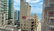 03 DORM E 02 VAGAS DE GARAGEM - FRENTE 1 AVENIDA