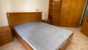 03 DORM E 02 VAGAS DE GARAGEM - FRENTE 1 AVENIDA