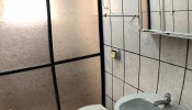 (ALUGUEL ANUAL) 03 DORMITRIOS 01 VAGA NA MEIA PRA