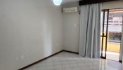 (ANUAL) 03 DORMITRIOS,01 VAGA  GARAGEM, QUADRA MA