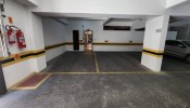 (ANUAL) 03 DORMITRIOS,01 VAGA  GARAGEM, QUADRA MA