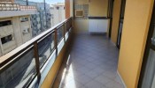 (ANUAL) 03 DORMITRIOS,01 VAGA  GARAGEM, QUADRA MA