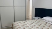 04 SUTES E 02 VAGAS DE GARAGEM - QUADRA MAR