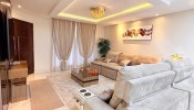 05 SUTES E 02 VAGAS - CASA EM PORTO BELO